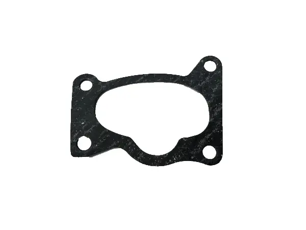 Top Pick (7UD-E3566-00) YAMAHA GASKET