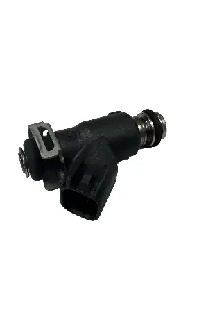 (7UD-E3761-00) YAMAHA INJECTOR Clearance