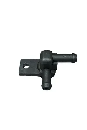 (7UD-E3938-00) YAMAHA PIPE Time-Limited