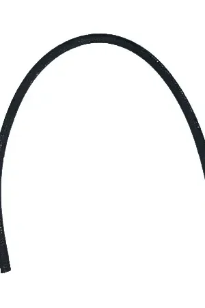 (7UD-E4987-00) YAMAHA HOSE SC 7UDE498720 Order Now