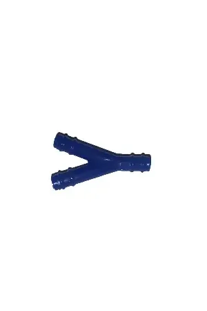 (90413-05013) YAMAHA HOSE 3 WAY CONNECTOR New Release