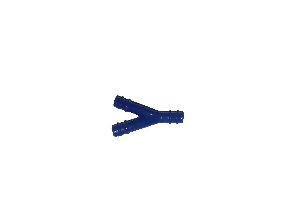 (90413-05013) YAMAHA HOSE 3 WAY CONNECTOR New Release