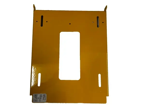 (552751) SVC, SEAT PAN, RSD Premium