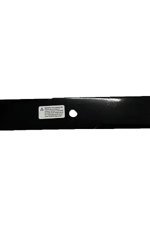 Weekend Sale (600901) BLADE, F20.50"-L-F-CW