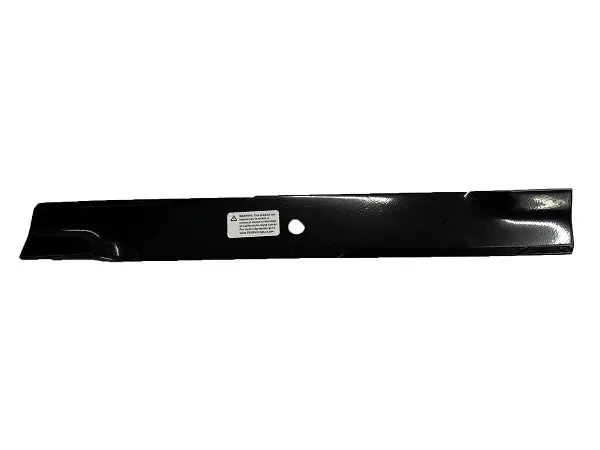 Weekend Sale (600901) BLADE, F20.50"-L-F-CW
