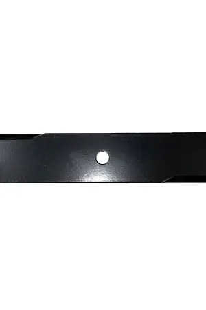 Shop Now (601124) BLADE, 18.50"-L-F-CW, 0.203X2.50X.63 10B38