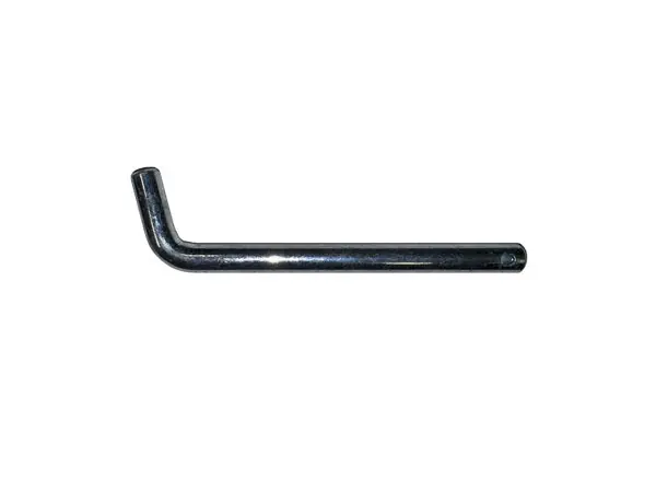 (604658) PIN, PULLER High Quality