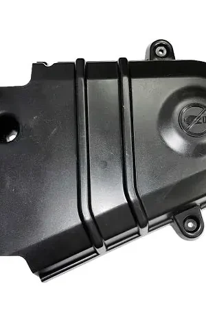 Shop Now (604723) PULLEY COVER, LEFT SIDE, RAPTOR SD