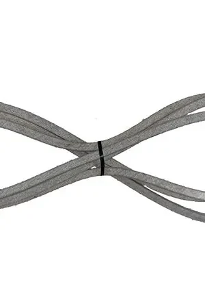 While Supplies Last (604817) BELT, DECK, HB 144.00" EL WRAPPED