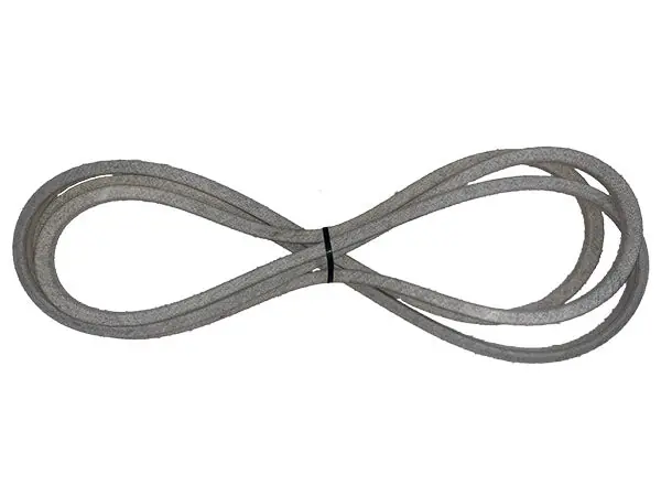 While Supplies Last (604817) BELT, DECK, HB 144.00" EL WRAPPED