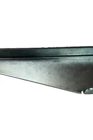 Save Now (117878) PULLER, LS