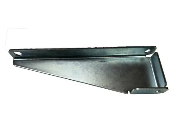 Save Now (117878) PULLER, LS