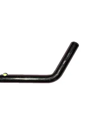 (118020) PIN, INDICATOR, RAPTOR SD Brand New