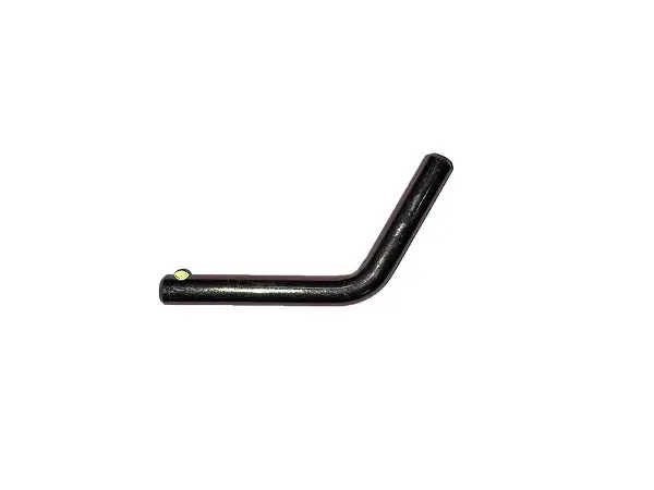 (118020) PIN, INDICATOR, RAPTOR SD Brand New