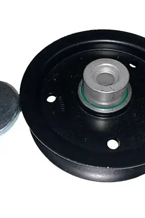 (126123) SVC KIT 604219 PULLEY Markdown