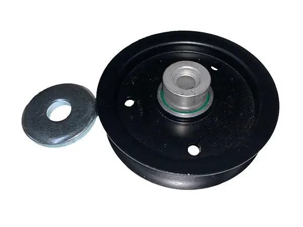 (126123) SVC KIT 604219 PULLEY Markdown