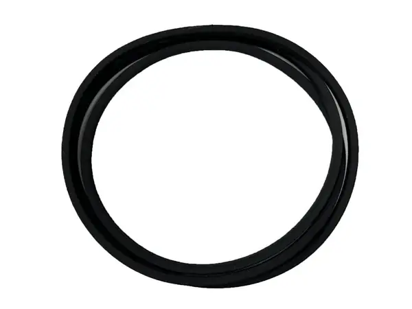 Big Sale (603806) BELT, DECK, HA 110.52" EL WRAPPED