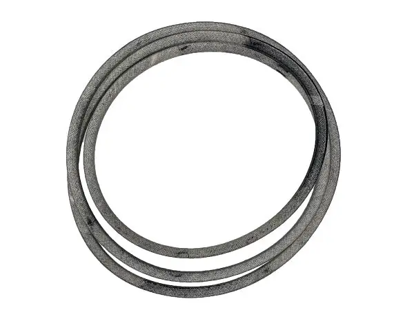 (606016) BELT, DECK, HB 121.33" EL WRAPPED Low Price