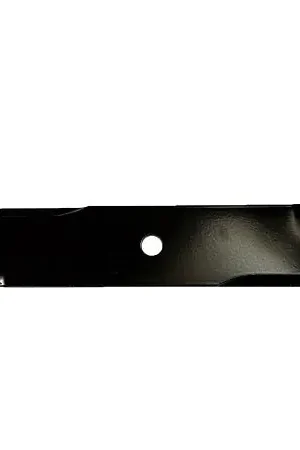 Top Pick (601123) BLADE, 16.50"-L-F-CW, 0.203X2.50X.63 10B38