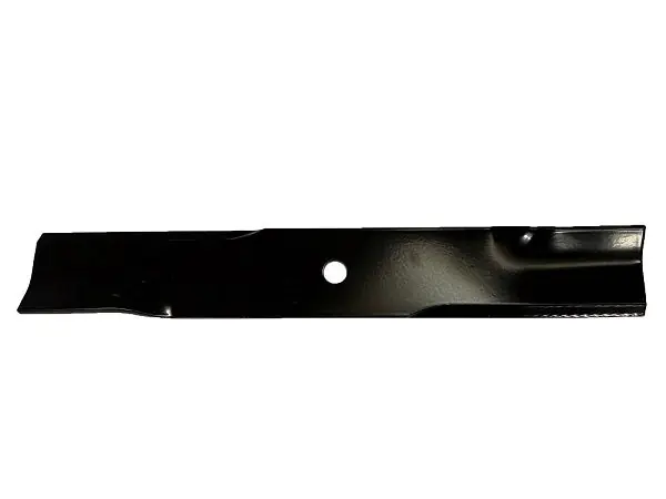 Top Pick (601123) BLADE, 16.50"-L-F-CW, 0.203X2.50X.63 10B38