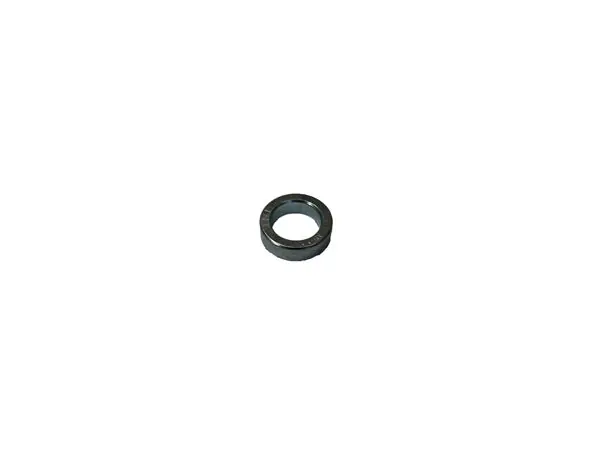 (604656) PIVOT SPACER BUSHING Best Seller