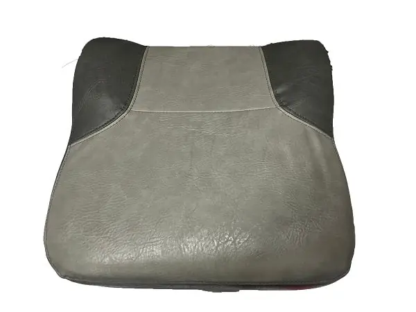 High Quality (605258) SEAT BOTTOM CUSHION