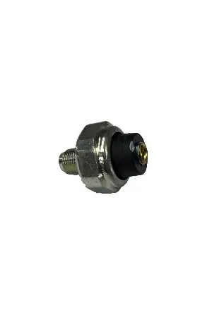 Best Price (64J-82504-00) YAMAHA OIL PRESSURE SWITCH A