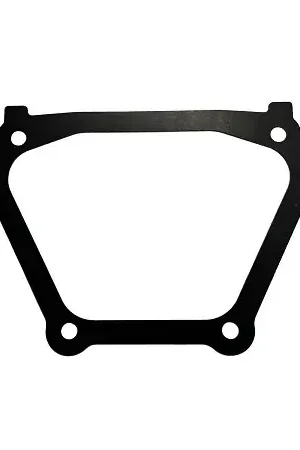 (7CT-E1193-10) YAMAHA HEAD COVER GASKET (7CT-E1193-00) Instant Buy