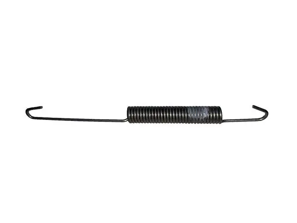 (7CT-E1925-10) YAMAHA SPRING ,GOVERNOR Certified