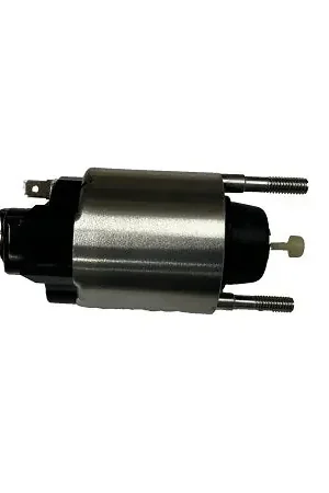 (7CU-H1870-10) YAMAHA STARTING SWITCH ASSY Best Seller