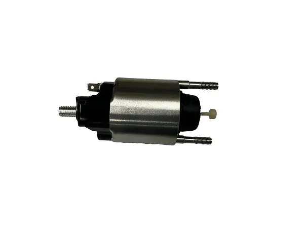 (7CU-H1870-10) YAMAHA STARTING SWITCH ASSY Best Seller