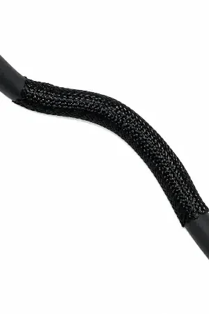 (7UD-E243E-00) YAMAHA | HOSE Premium