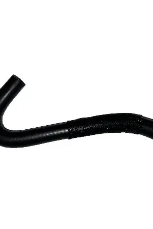 (7UD-E316F-00) YAMAHA | HOSE, OIL 1 (7UD-E316F-10) Order Now