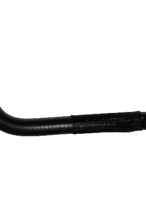 (7UD-E316G-00) YAMAHA | HOSE, OIL 2 (7UD-E316G-10) Top Rated