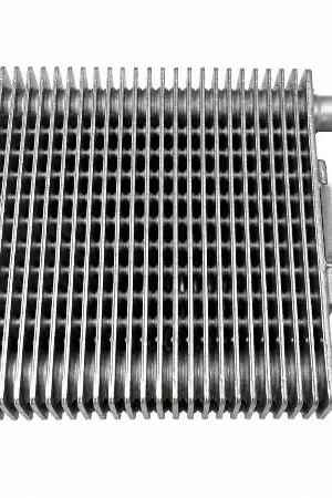 (7UD-E3470-00) YAMAHA OIL COOLER ASSY Special Discount