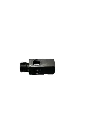 (7UD-E3490-00) YAMAHA RELIEF VALVE ASSY Next Day Delivery