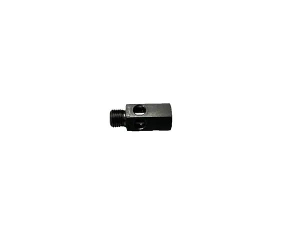 (7UD-E3490-00) YAMAHA RELIEF VALVE ASSY Next Day Delivery