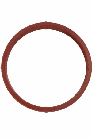 (7UD-E3769-00) YAMAHA | O RING High Quality