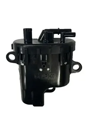 Express Delivery (7UD-E3907-00) YAMAHA FUEL PUMP