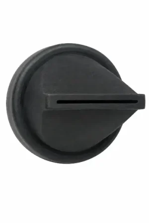 (7UD-E443B-00) YAMAHA | PLUG, BLIND Holiday Sale