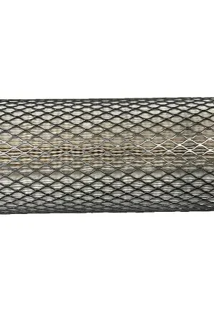 Fast Shipping (7UD-E4451-00) YAMAHA ELEMENT, OUTER