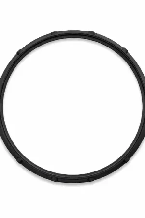 Last Chance (7UD-E4452-00) YAMAHA | SEAL