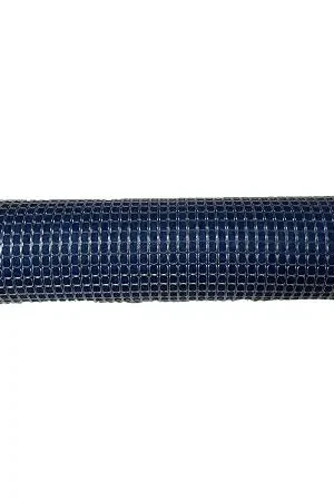 (7UD-E4461-00) YAMAHA ELEMENT, INNER Fresh Stock