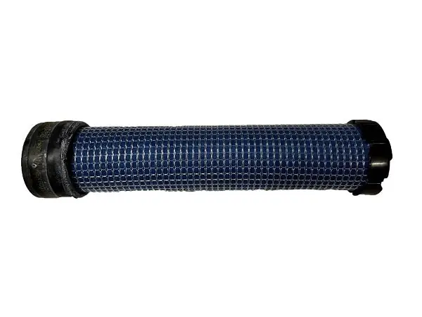 (7UD-E4461-00) YAMAHA ELEMENT, INNER Fresh Stock