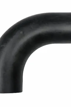 (7UD-E4463-00) YAMAHA | JOINT, AIR CLEANER Time-Limited