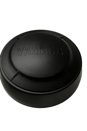 (7UD-E4604-00) YAMAHA COVER, AIR RAIN CAP Limited Offer