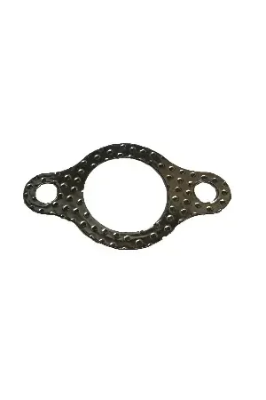 Fast Shipping (7UD-E4613-00) YAMAHA GASKET, EXHAUST PIPE