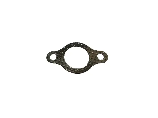 Fast Shipping (7UD-E4613-00) YAMAHA GASKET, EXHAUST PIPE
