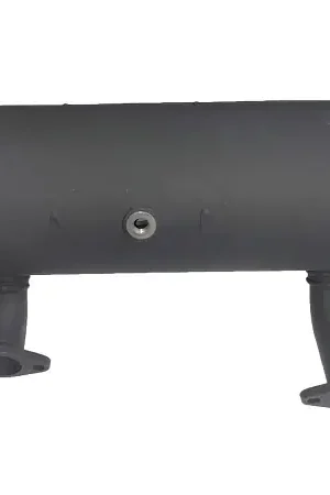 Discount (7UD-E4711-00) YAMAHA MUFFLER