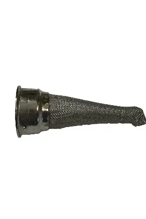 (7UD-E4786-00) YAMAHA ARRESTER, SPARK Best Choice